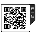 精东视频APP最新版下载磁业