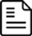 公司精东污下载